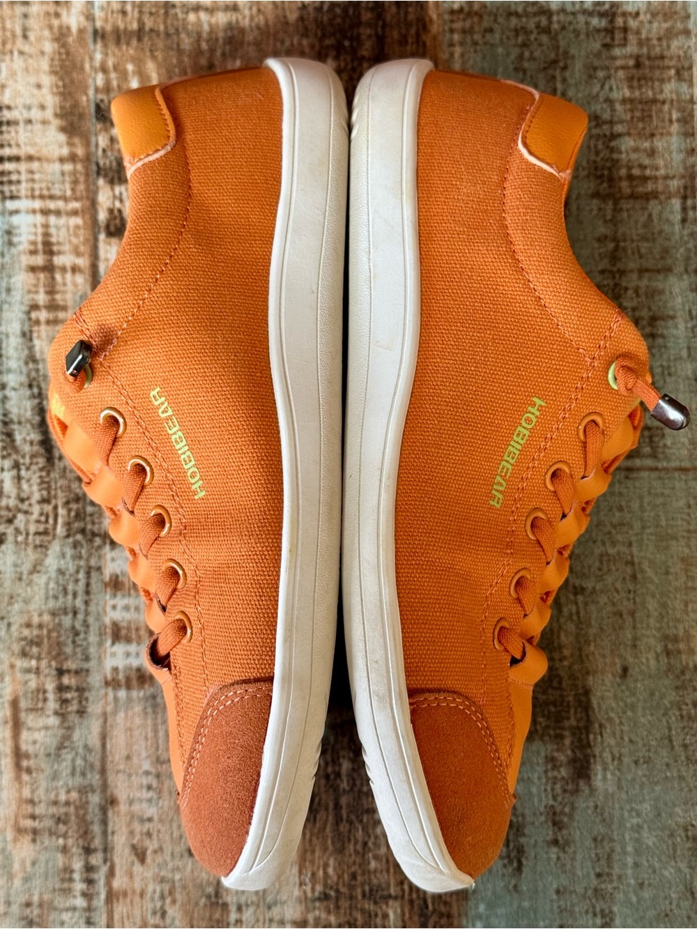 “Hobibear” Barefoot Shoes | #Z5 - Picture 7 of 14